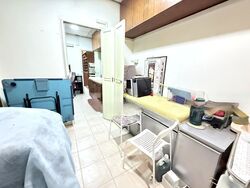 Pasir Ris Drive 6 (D18), Shop House #480176481